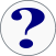 level information button