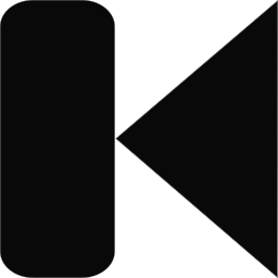 Restart Button